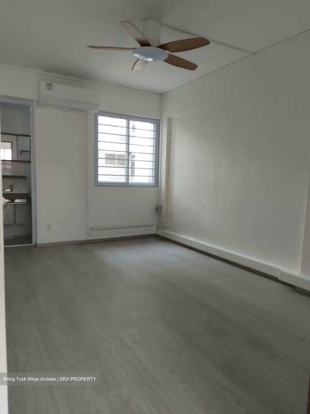 Blk 474 Tampines Street 43 (Tampines), HDB 4 Rooms #540142991